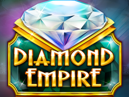Diamond Empire