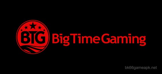 Download bk66 game app