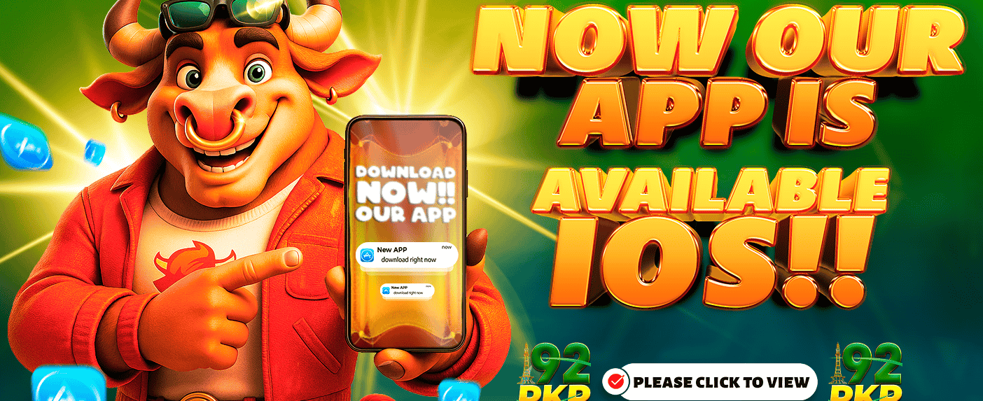 Exclusive bk66 game promotions