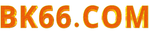 bk66 game logo
